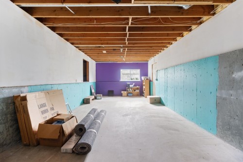 4967 Laurel Avenue, Sechelt, BC 