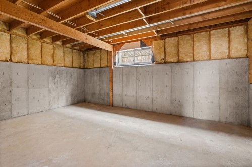 4967 Laurel Avenue, Sechelt, BC 