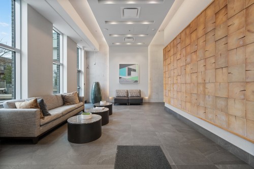 1608-150 15Th Street W, North Vancouver, BC 