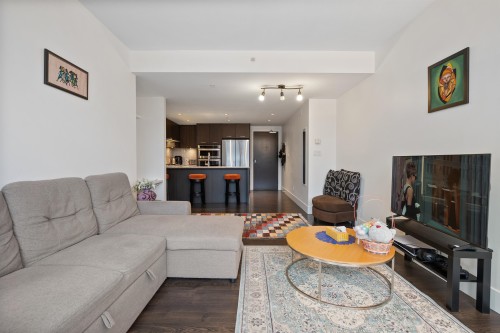 1608-150 15Th Street W, North Vancouver, BC 