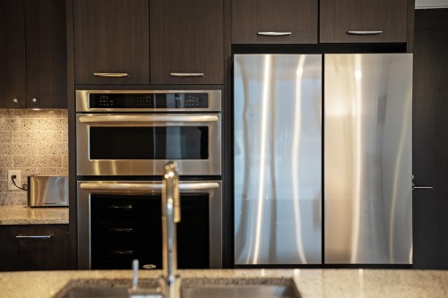 1608-150 15Th Street W, North Vancouver, BC 