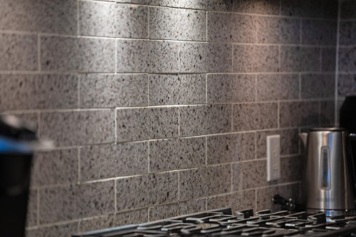 1608-150 15Th Street W, North Vancouver, BC 