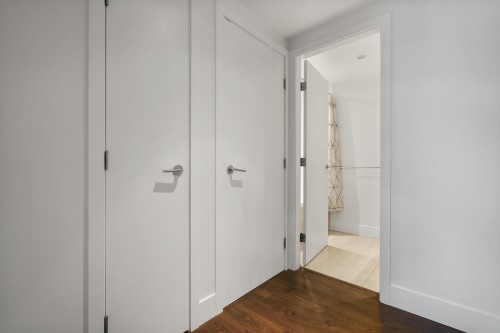 1608-150 15Th Street W, North Vancouver, BC 