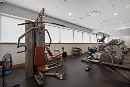 1608-150 15Th Street W, North Vancouver, BC 