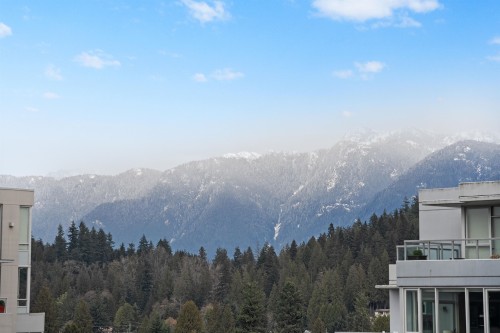 1608-150 15Th Street W, North Vancouver, BC 