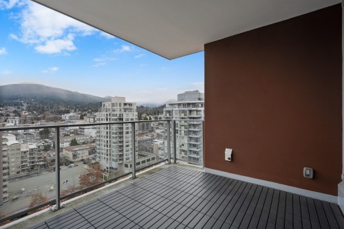 1608-150 15Th Street W, North Vancouver, BC 