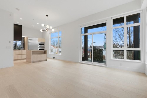 205-300 Salter Street, New Westminster, BC 