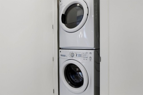 205-300 Salter Street, New Westminster, BC 