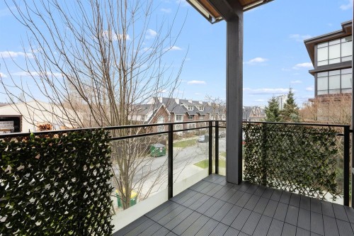 205-300 Salter Street, New Westminster, BC 