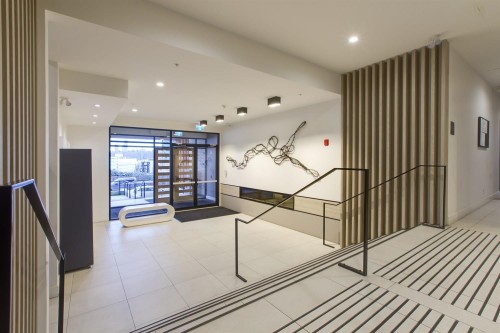 205-300 Salter Street, New Westminster, BC 