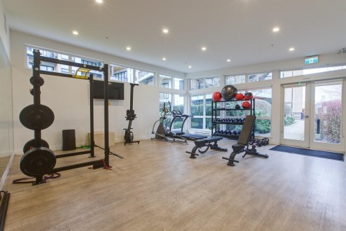 205-300 Salter Street, New Westminster, BC 