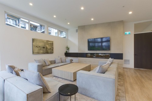 205-300 Salter Street, New Westminster, BC 