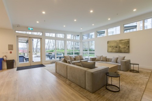 205-300 Salter Street, New Westminster, BC 