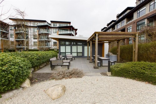 205-300 Salter Street, New Westminster, BC 