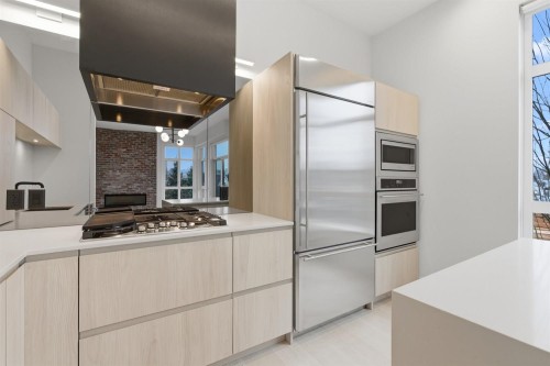 205-300 Salter Street, New Westminster, BC 