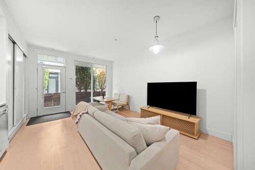 1419 1St Avenue E, Vancouver, BC 