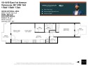 1419 1St Avenue E, Vancouver, BC 