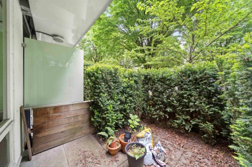 1419 1St Avenue E, Vancouver, BC 