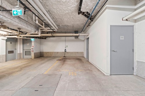 1419 1St Avenue E, Vancouver, BC 