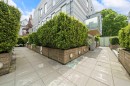1419 1St Avenue E, Vancouver, BC 