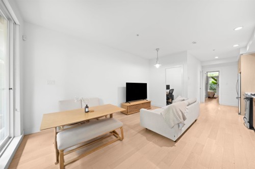 1419 1St Avenue E, Vancouver, BC 