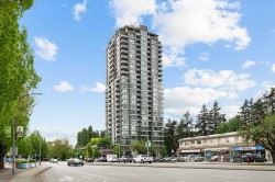 908-2789 Shaughnessy Street  Port Coquitlam, BC V3C 0C3