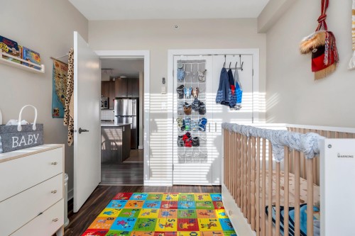 908-2789 Shaughnessy Street, Port Coquitlam, BC 