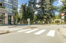 908-2789 Shaughnessy Street, Port Coquitlam, BC 