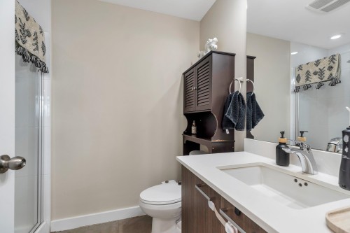 908-2789 Shaughnessy Street, Port Coquitlam, BC 