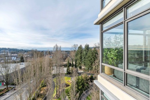 908-2789 Shaughnessy Street, Port Coquitlam, BC 