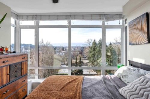 908-2789 Shaughnessy Street, Port Coquitlam, BC 