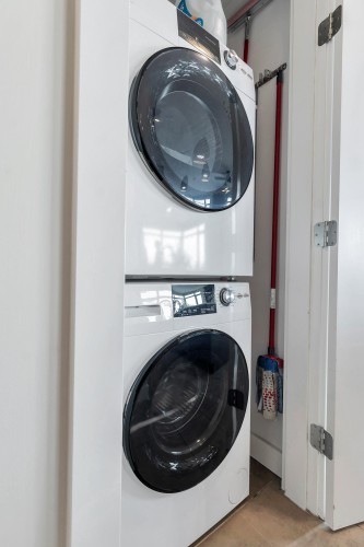 908-2789 Shaughnessy Street, Port Coquitlam, BC 