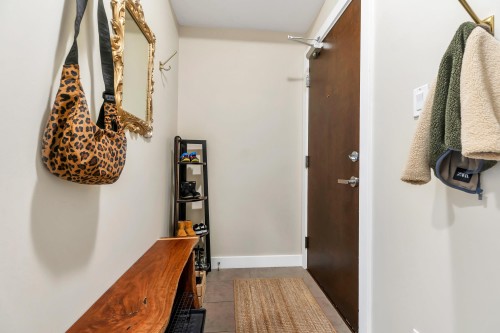 908-2789 Shaughnessy Street, Port Coquitlam, BC 