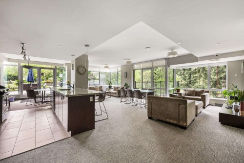 908-2789 Shaughnessy Street, Port Coquitlam, BC 