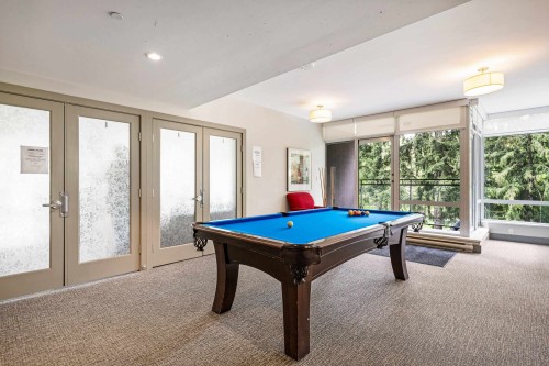 908-2789 Shaughnessy Street, Port Coquitlam, BC 