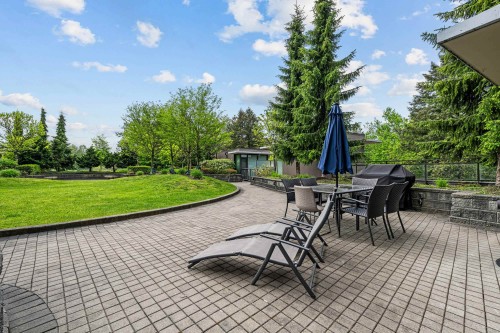 908-2789 Shaughnessy Street, Port Coquitlam, BC 