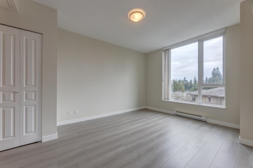 403-3100 Windsor Gate, Coquitlam, BC 