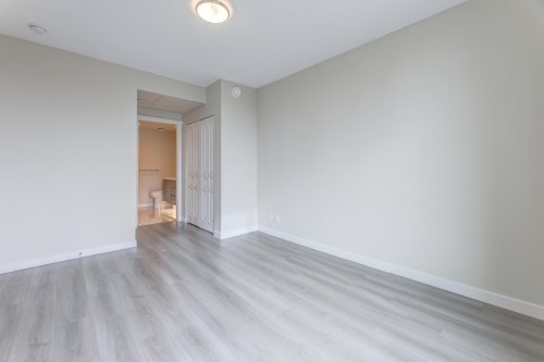 403-3100 Windsor Gate, Coquitlam, BC 