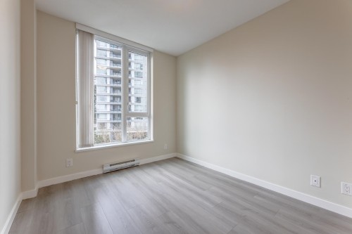 403-3100 Windsor Gate, Coquitlam, BC 