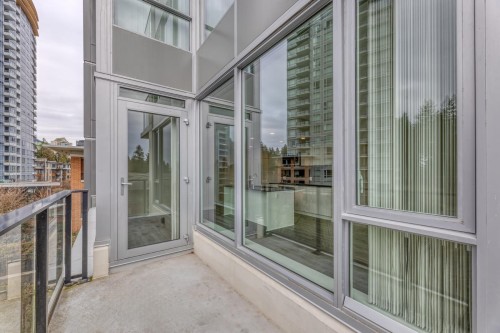 403-3100 Windsor Gate, Coquitlam, BC 