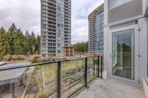 403-3100 Windsor Gate, Coquitlam, BC 