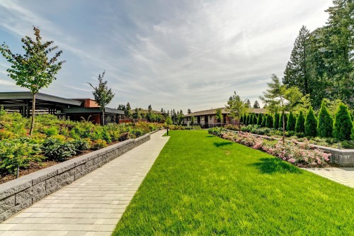 403-3100 Windsor Gate, Coquitlam, BC 