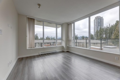 403-3100 Windsor Gate, Coquitlam, BC 