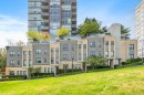 Th4-125 Columbia Street, New Westminster, BC 