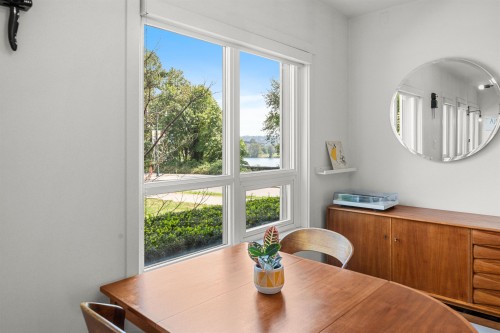 Th4-125 Columbia Street, New Westminster, BC 