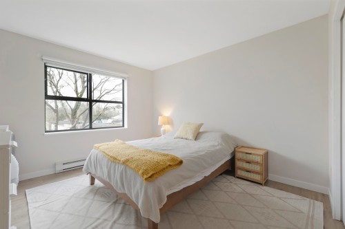 311-225 Newport Drive, Port Moody, BC 