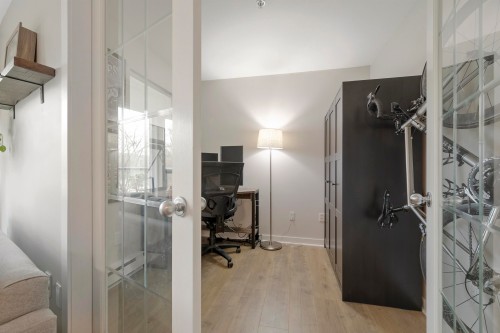 311-225 Newport Drive, Port Moody, BC 