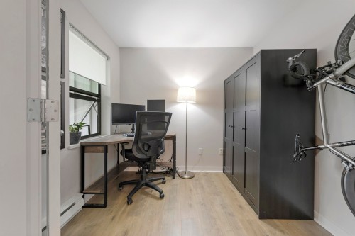 311-225 Newport Drive, Port Moody, BC 