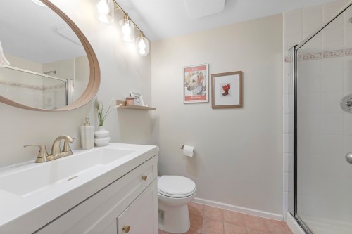 311-225 Newport Drive, Port Moody, BC 