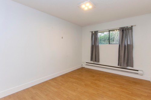 37970 Fifth Avenue, Squamish, BC 